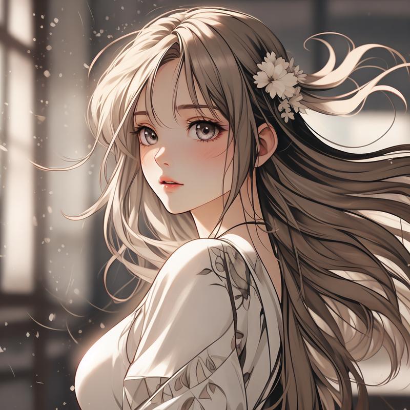 重庆高温红色预警两连发 最高温或达42℃